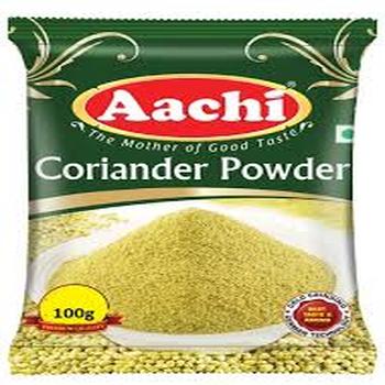 Aachi Coriander