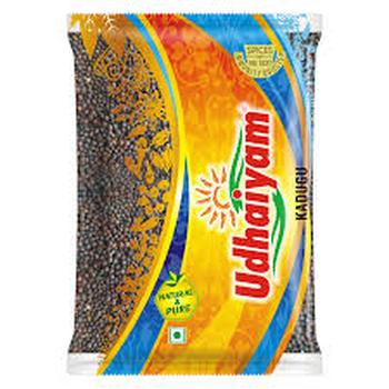 Udhayam Mustard