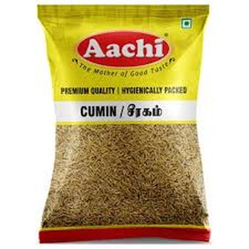 Aachi Cumin