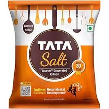 Tata Salt