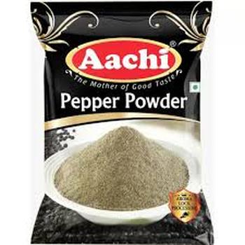 Aachi Pepper