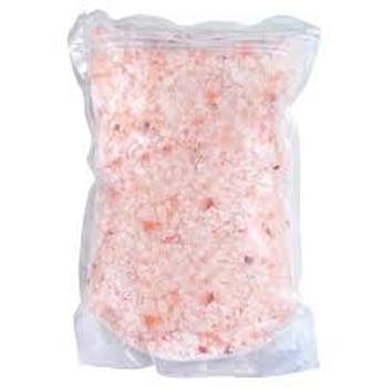 Himalayan Rock Salt