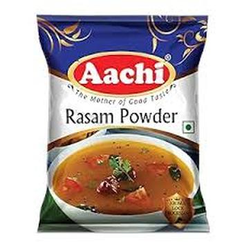 Aachi Rasam Powder
